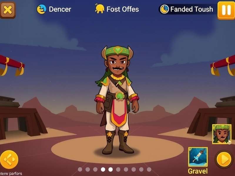 Barnala Quest Elite Community Event